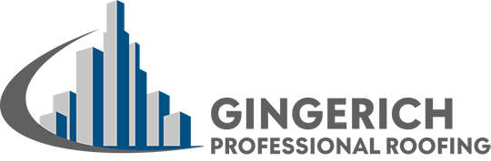 Gingerich Professional Roofing - Committed to Excellence in Every Project